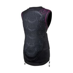 Amplifi MKX Top Women