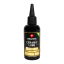 WELDTITE Mazací olej na reťaz TF2 Endurance Ceramic Oil 100ml