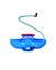 Source Hydration WP 1.5 litru