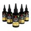 WELDTITE Mazací olej na reťaz TF2 Endurance Ceramic Oil 100ml