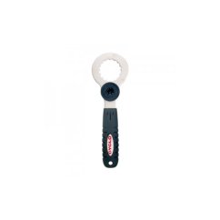 WELDTITE  Shimano Hollowtech II BTM Bracket Tool