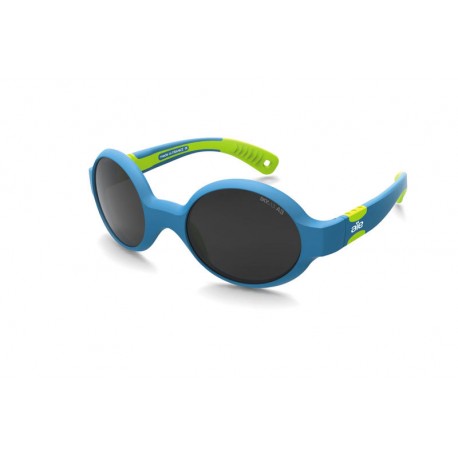 Altitude Doudou blue/anis