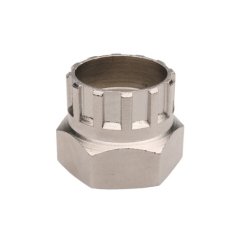 WELDTITE  Cassette Lockring Remover - Shimano Fit (HG)