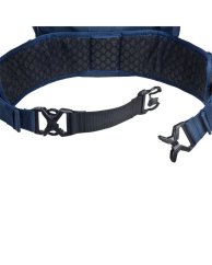 Amplifi Hip belt extension 25mm