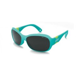 Altitude Juju turquoise/anis