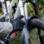 WELDTITE Penový čistič bicyklov Snow Foam Bike Cleaner