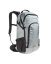 Amplifi E-Track 23 Granite - Veľkosť: L/XL