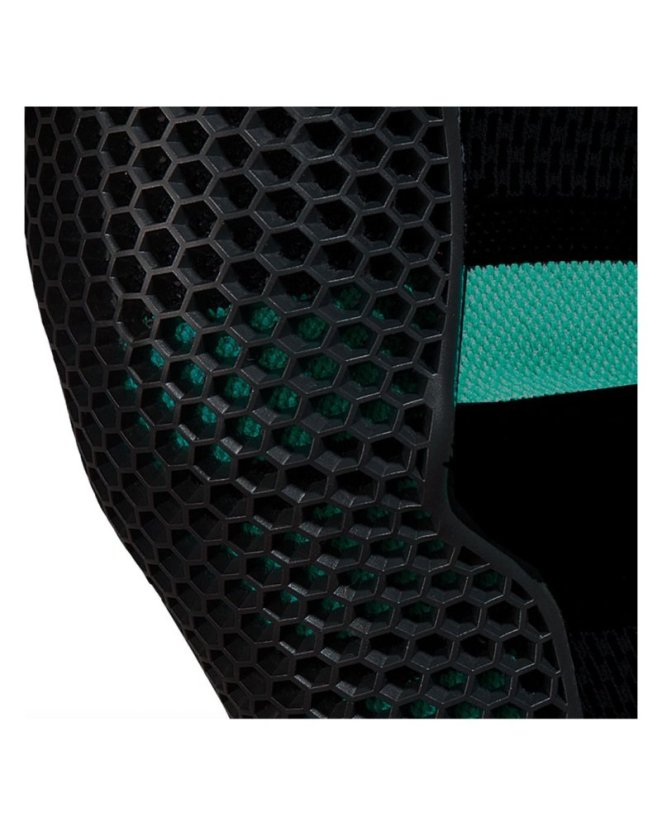 Amplifi MKX KNEE 2021 - Veľkosť: S