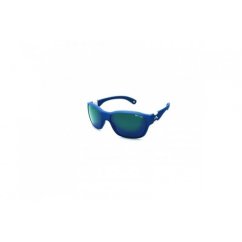 Altitude College blue marine