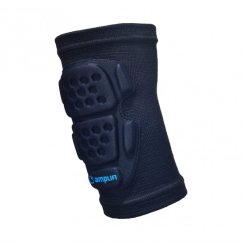 Amplifi Knee Sleeve Grom
