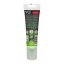 WELDTITE  Mazací tuk TF2 Multi-Use Grease 125 ml tuba