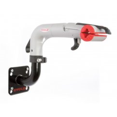 WELDTITE Úchyt na stenu pre montážny stojan bez univerzálnej hlavice