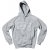 Amplifi Maze Hoodie