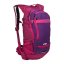 Amplifi Trail 12 women purple