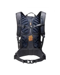 Amplifi Track 17 Glacier