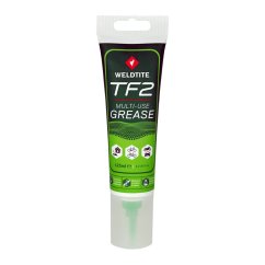 WELDTITE  Mazací tuk TF2 Multi-Use Grease 125 ml tuba