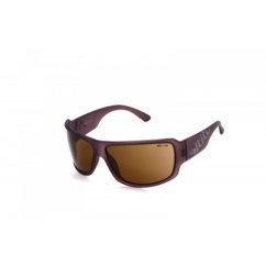 Altitude Waimea grey