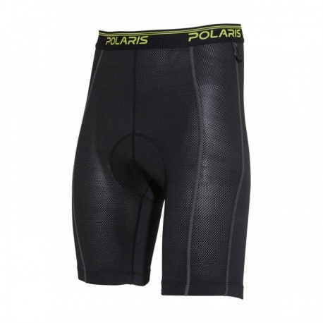 Ars Nix - Veľkosť: XXL