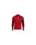Overland Red/Gray - Velikost: XL
