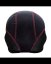 Cranium violet