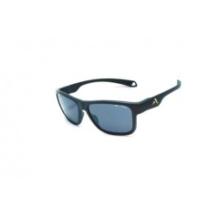 Altitude Infinity blue