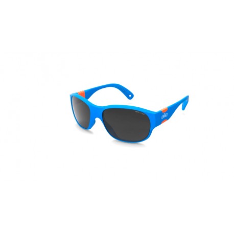 Altitude Tom blue/orange