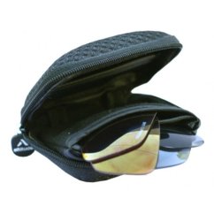 Altitude Ultimate SKYLAB A4