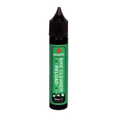 WELDTITE  Čistiaci prípravok na bicykle koncentrát (30ml)