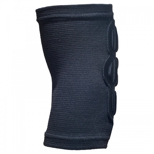 Amplifi Elbow Sleeve - Velikost: L