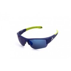 Altitude Lander blue