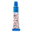 WELDTITE  lepidlo na záplaty Rubber Solution Tube [15g]