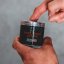 Veloskin Chamois cream, 150ml