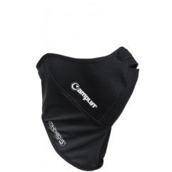 Amplifi Shinobi Neck