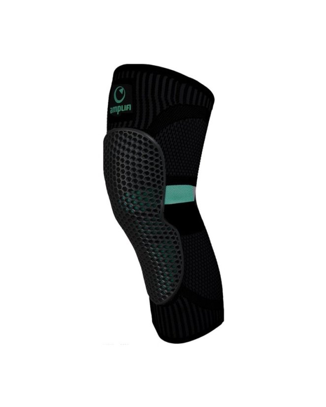 Amplifi MKX KNEE 2021 - Veľkosť: S
