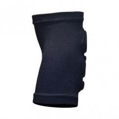 Amplifi Elbow Sleeve Grom
