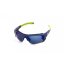 Altitude Lander blue