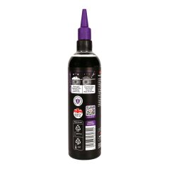 WELDTITE Mazací olej na reťaz TF2 Performance 400ml
