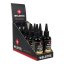 WELDTITE Mazací olej na reťaz TF2 Endurance Ceramic Oil 100ml