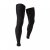 Venom Leg Warmers