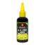 WELDTITE Mazací olej na reťaz e-Lube 100ml