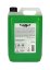 WELDTITE  Čistící přípravek na kola  Bike Bike Cleaner (5L) – Limetka