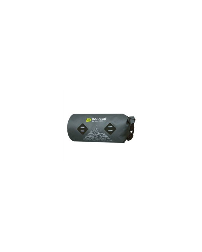 Ventura Handlebar Bag