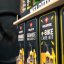 WELDTITE Stojan - Shop Stand Stock Pack - Non Hazardous