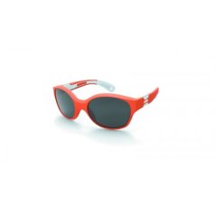 Altitude Billy orange