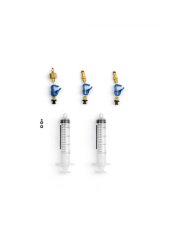 Bleedkit SRAM Basic