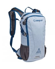 AMPLIFI Batoh TR8, heather-blues