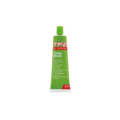 WELDTITE TF2 mazací tuk Lithium 40g tuba
