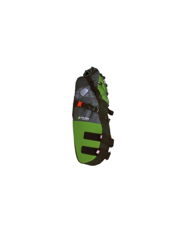 Ventura Seatpack MAX