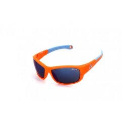 Altitude Country orange/blue