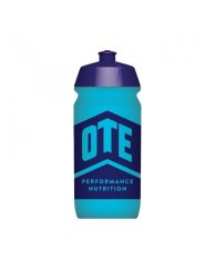 OTE Blue Láhev 0,5 L